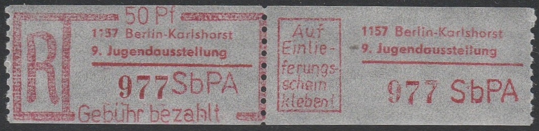 1157 Juga (3+)